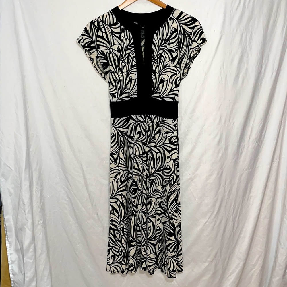 Women’s Knit Dress